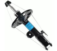 SACHS Amortiguador Eje Delantero Izquierdo Compatible Para Toyota RAV 4 III _A3_