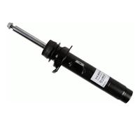 SACHS Amortiguador Eje Delantero Izquierdo para BMW 3er Touring F31 F30 F80 F35