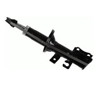 SACHS Amortiguador Eje Delantero Izquierdo para Kia Rio Familiar Dc _ Maletero