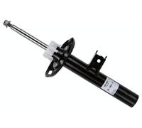 SACHS Amortiguador Eje Delantero Izquierdo Para Mercedes-Benz GLA H247 GLB X247