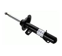 SACHS Amortiguador Eje Delantero Izquierdo Para MINI Mini R50 R53 R52 Cabriolet