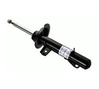 SACHS Amortiguador Eje Delantero Izquierdo Para MINI Mini R50 R53 R52 Cabriolet