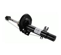 SACHS Amortiguador Eje Delantero Izquierdo Para Peugeot 208 CA_ CC_ CR_ CA CC