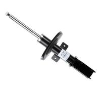 SACHS Amortiguador Eje Delantero Para Citroën C4 Picasso II Peugeot 308 Grand