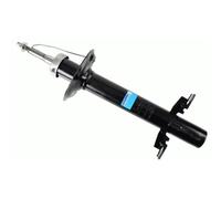 SACHS Amortiguador Eje Delantero Para Fiat Ducato Kasten 250_ 290_ 250 Peugeot