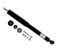 SACHS Amortiguador Eje Delantero para Mercedes-Benz Clase C T-Model S202