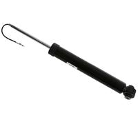 SACHS Amortiguador Eje para Audi Q5 Fyb Fyg Sportback