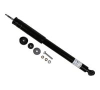 SACHS Amortiguador Eje Traseiro Para Mercedes-Benz Clase C W203 S203 CL203