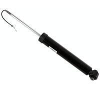 SACHS Amortiguador Eje Trasero Apto para Audi A5 Cabriolet F57