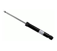 SACHS Amortiguador Eje Trasero Apto para Audi Tt 8J3 8J9 Roadster De