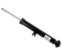 SACHS Amortiguador Eje Trasero Apto para BMW 3er G20 G80