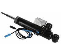 SACHS Amortiguador Eje Trasero Apto para BMW X5 E70