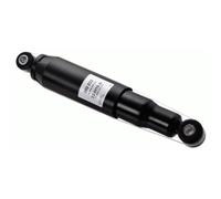 SACHS Amortiguador Eje Trasero Apto para Fiat Doblo 119