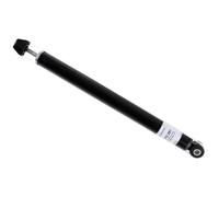 SACHS Amortiguador Eje Trasero Apto para Ford Focus II Da _ Hcp Dp DM2 C-Max