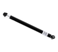 SACHS Amortiguador Eje Trasero Apto para Mazda 3 Bl Maletero