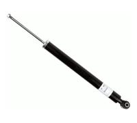 SACHS Amortiguador Eje Trasero Apto para Mercedes-Benz Clase GLK X204