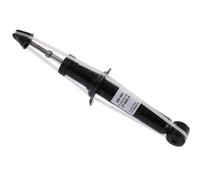 SACHS Amortiguador Eje Trasero Apto para Nissan Almera I Hatchback N15