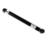 Amortiguador SACHS 317 398