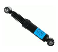 SACHS Amortiguador Eje Trasero Apto para Peugeot 106 II 1A_ 1C_ 1 1A 1C I