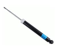 SACHS Amortiguador Eje Trasero Apto para Peugeot 406 8B 8E/F Break
