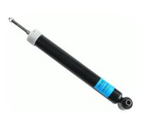 SACHS Amortiguador Eje Trasero Apto para Peugeot 406 Break 8E/F 8C Coupé