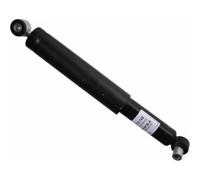 Amortiguador Anillo superior 315 748 SACHS para RENAULT LAGUNA I