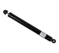 SACHS Amortiguador Eje Trasero Apto para Volvo V40 Hatchback 525 526