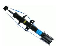 SACHS Amortiguador Eje Trasero Compatible Para Alfa Romeo GT 937_ 937