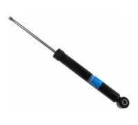 SACHS Amortiguador Eje Trasero Compatible Para Audi A4 8E2 B6 8E5 Avant