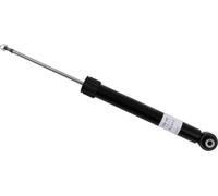 SACHS Amortiguador Eje Trasero Compatible Para Audi A5 Cabriolet F57 F5E