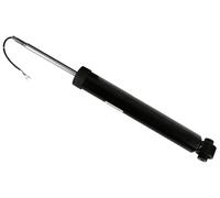 SACHS Amortiguador Eje Trasero Compatible Para Audi Q7 4M 4MB Q8 4MN 4MG