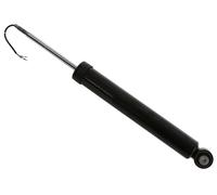 Amortiguador Espiga arriba 319 161 SACHS para AUDI Q7 Q7 Van