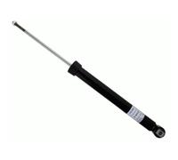 SACHS Amortiguador Eje Trasero Compatible Para BMW 3er Touring E46
