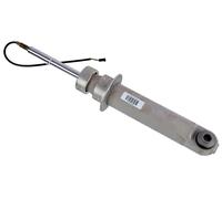 SACHS Amortiguador Eje Trasero Compatible Para BMW 6 Series Cabriolet F12