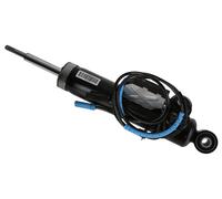 SACHS Amortiguador Eje Trasero Compatible Para BMW X6 E71 E72 X5 E70