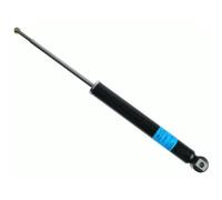 SACHS Amortiguador Eje Trasero Compatible Para BMW Z3 Roadster E36
