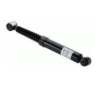 SACHS Amortiguador Eje Trasero Compatible Para Citroën DS3 C3 II SC_ DS 3