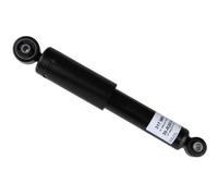 SACHS Amortiguador Eje Trasero Compatible Para Fiat 500 312_ 312 Ford KA RU8 C