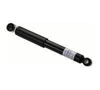 SACHS Amortiguador Eje Trasero Compatible Para Fiat Idea 350 Lancia Musa 350