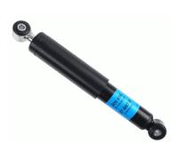 SACHS Amortiguador Eje Trasero Compatible Para Ford Escort '95 Express AVL '91