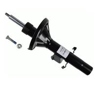 SACHS Amortiguador Eje Trasero Compatible Para Ford Mondeo I GBP Sedán