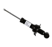 SACHS Amortiguador Eje Trasero Compatible Para Honda CR-V III RE_ RE RD_ II