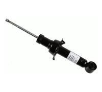 SACHS Amortiguador Eje Trasero Compatible Para Honda CR-V III RE_ RE RM_ IV