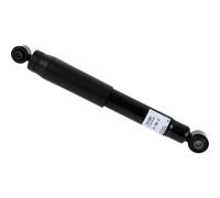 SACHS Amortiguador Eje Trasero Compatible Para Hyundai H-1 Travel TQ Cargo