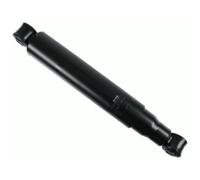 SACHS Amortiguador Eje Trasero Compatible Para Iveco Daily II Kipper