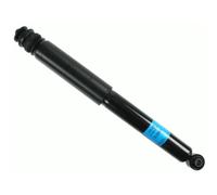 SACHS Amortiguador Eje Trasero Compatible Para KIA Sorento I JC Van