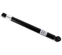 SACHS 350 465 2x Amortiguador Trasero Presión de gas Amortiguadores