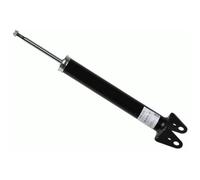 Amortiguador SACHS 315 235