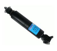 SACHS Amortiguador Eje Trasero Compatible Para Mercedes-Benz SL W121 Pontón W120