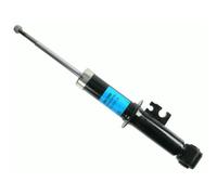 SACHS Amortiguador Eje Trasero Compatible Para MINI Mini R50 R53 R52 Cabriolet